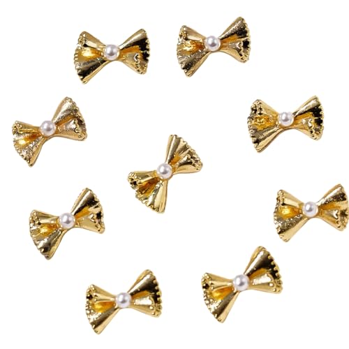 t`{EmbglCA[gpilCA[gfR[V50 Ə̎q