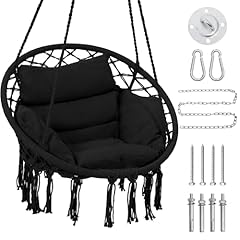 Ordinary Style1-black