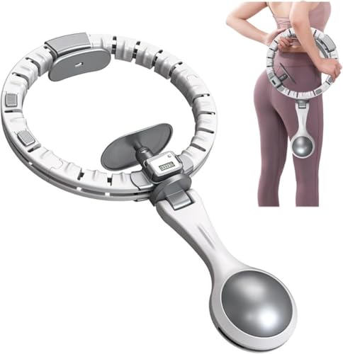 Vilom inX}[gtt[v _CGbgp JEgZT[t TCY\ Ȃtt[v gȒP ^s J[ GNTTCYp