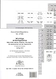 DürckheimRegister Seit 1999 Nr. 1