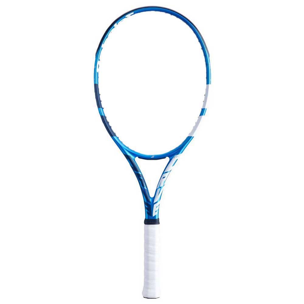 Amazon | バボラ Babolat 硬式テニスラケット EVO DRIVE エボ
