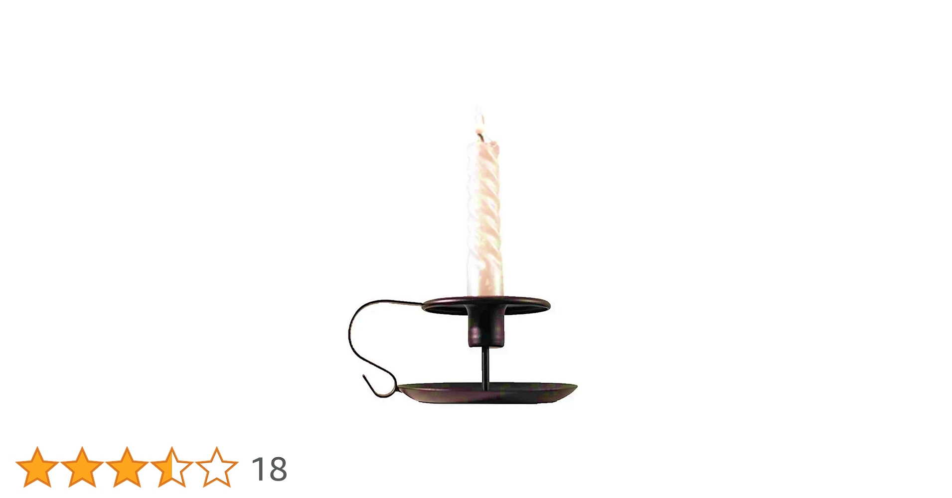 41ZpuwdDGPL.jpg_BO30,255,255,