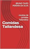 Ofertas