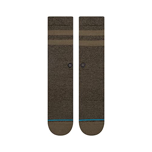 Stance Joven Crew Socks [6 Pack]4