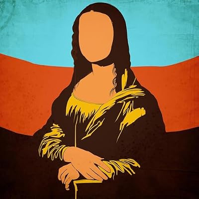 Mona Lisa