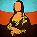 Mona Lisa