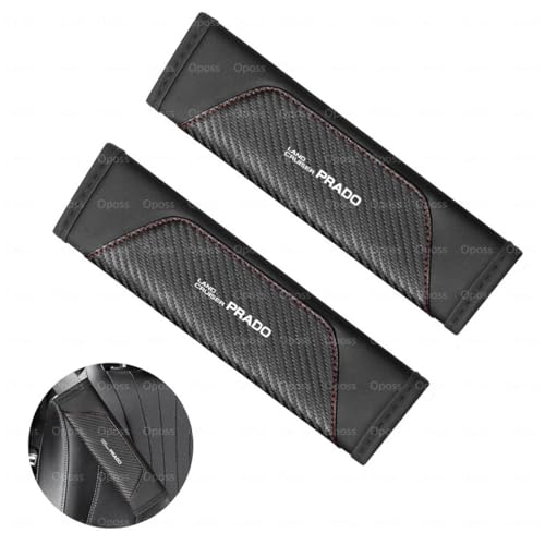 hN[U[ vh 150n ԗpV[gxgJo[ hN[U[ vh 150n 200n V[gxgJo[ ԗp pbh ی NbV _炩 V[gxgJo[ l q Dw ɂœK ԓANZT[ 2Zbg (u