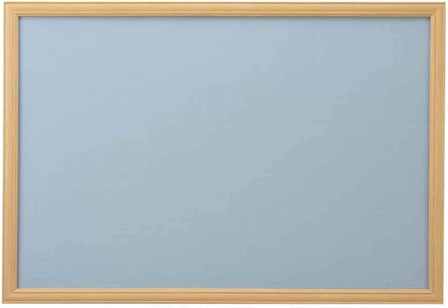 Amazon 木製パズルフレーム ニューデラックス ウッドフレーム ナチュラル 49x72cm おもちゃ おもちゃ Amazon 木製パズルフレーム ニューデラックス ウッドフレーム ナチュラル 49x72cm おもちゃ おもちゃ