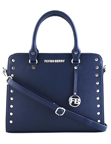 Image of FLYING BERRY women Hand bag