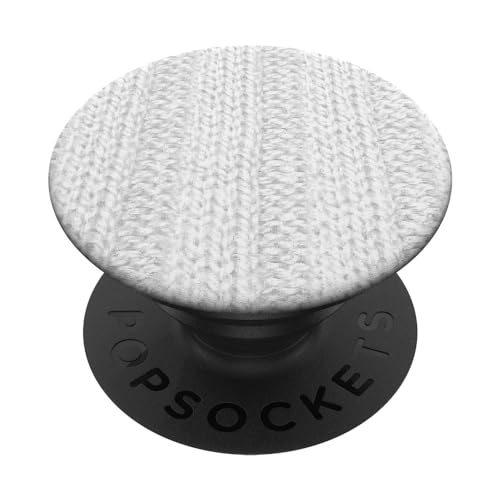 PopSocket Blanco Lindo Blanco Popsocket Blanco Popsocket Blanco PopSockets PopGrip Intercambiable
