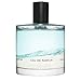 Produktbild ZARKOPERFUME Cloud Collection No.2 Eau de Parfum Spray