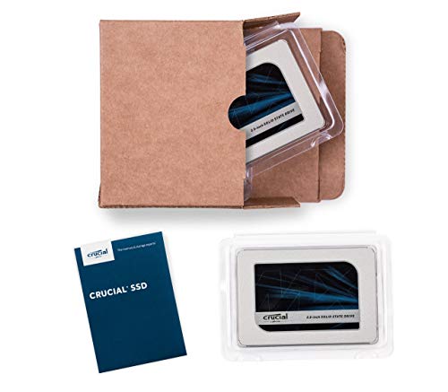 Crucial-MX500-2TB-CT2000MX500SSD1Z-Unidad-interna-de-estado-solido-hasta-560-MBs-3D-NAND-SATA-25-Pulgadas