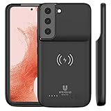 Screen Replacement Compatible with iPhone 6 Plus, in Black 5.5'' with Tools, Manual, Glass Protectors, LCD Repair Kit Display Full Front Touch Screen Digitizer Frame Assembly(Black)