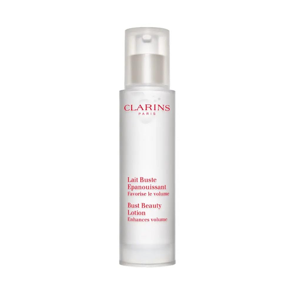 Clarins - BUSTE lait ultra-fermeté 50 ml