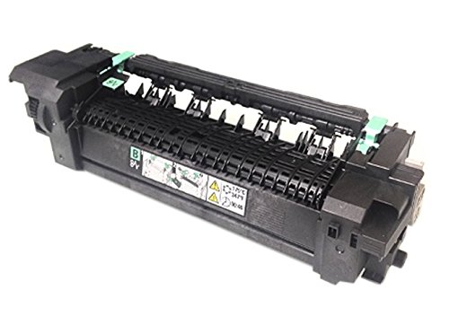 Xerox Fuser, 110V, 50000 Yield (604K64582)