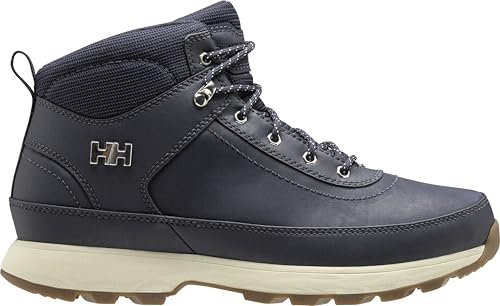 Image of Helly Hansen Men's Calgary Cold Weather Boot