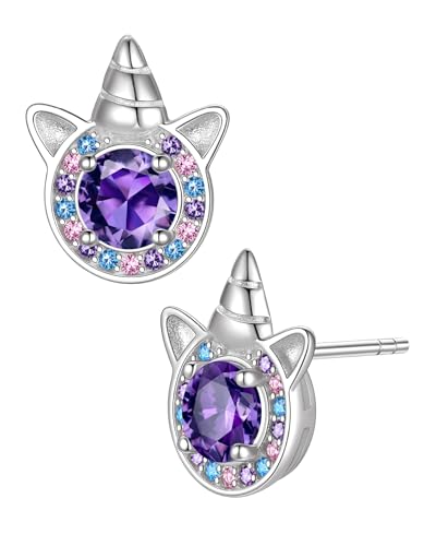 a sAX fB[X jR[ CO WRjA Vo[ sAX AM[Ή 12Ή 10`30 a LO lC v[g-2