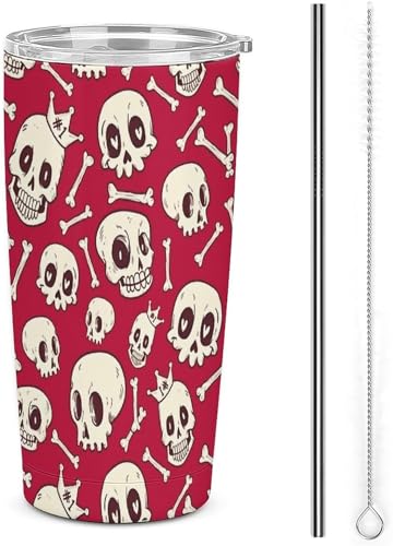 ԗpRbv ^u[ XJ XPg R[q[Jbv ۉۗRbv @r  ԗp|bgJbv ԃJbv }OJbv 304XeX|{g _CNg^Cv ϔM e JtF}O L^Cv XeXXg[tƃXg[uV 