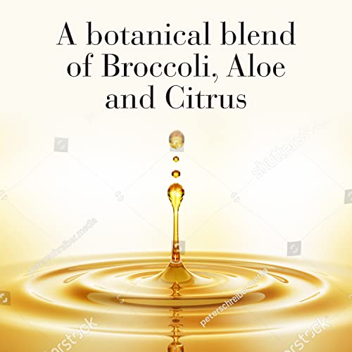 Elizabeth Arden Elizabeth Arden Flawless Start Instant Perfecting Primer