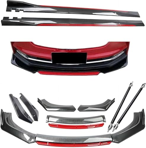 Amazon | ホンダ インテグラタイプR ABA-DC5 適用バンパースポイラー