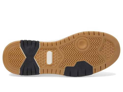 Steve Madden Men's Maxtonn Sneaker3