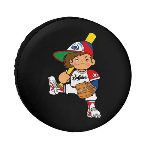 �^�C���J�o�[ ���ߓS�o�t�@���[�Y �^�C���ۊǃJ�o�[ �^�C�����[�� �X�y�A�^�C���J�o�[ �^�C���� �h���h�o ����h�~ ���Ă��~ �y������ �ėp ��t�ȒP �J�[�p�i 13/15/16/17/18�C���`