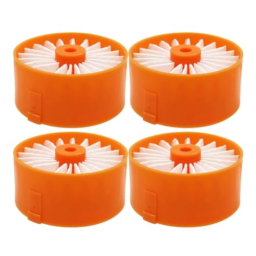 |@tB^[ABlack+DeckerΉABsv2020GCX|@ANZT[_XgtB^[p