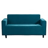 Nettoyage répétable: facile à nettoyer, peut être utilisé à plusieurs reprises et peut être lavé en machine à l'eau froide. Utilisez une lessive douce pour laver séparément dans des cycles doux (ne pas blanchir).