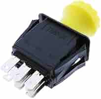 hakkacandyland/14〜休 Amazon.com : KOOTANS Lawn Mower Spindle Assembly Fit for