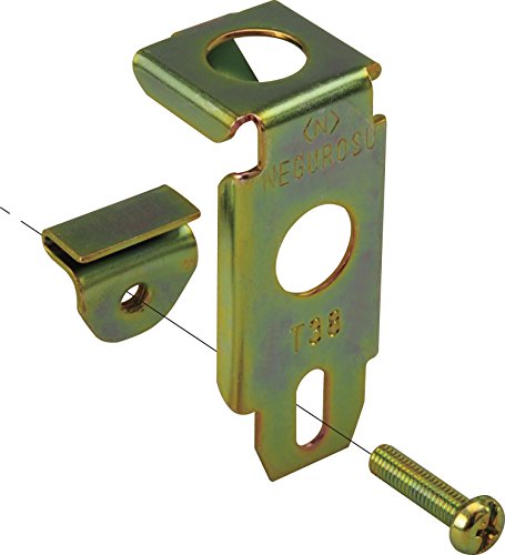 lOXdH dǎx y݂`|p T38 20