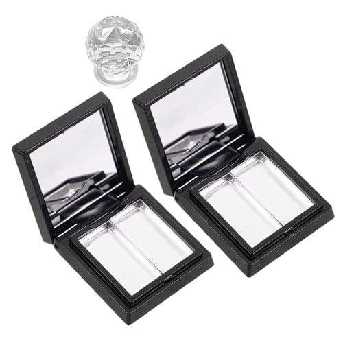 FRCOLOR ̃CNpbg tB\ ACVhEp bvpbg RXP[X yʌgїp nCCg `[N RV[[[