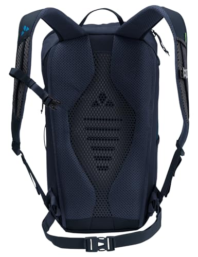 VAUDE Backpacks 20-29L Unisex, Baltic Sea, One Size2