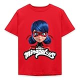 Spreadshirt