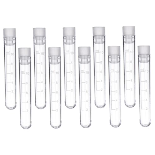 NAMOARLY 50 eʃXP[t pt̕ۑe vX`bNLbvt   vWFNgΉ