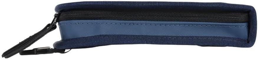 [ザノースフェイス] ポーチ BC Utility Pocket BCユーティリティーポケット NM82321 ユニセックス