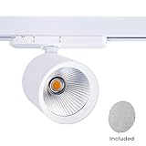 B·LED BARCELONA LED