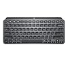 Logitech-MX-Keys-Wireless-Keyboard-MX-Master-3-Wireless-Mouse-Combo Logitech MX Keys Wireless Keyboard + MX Master 3 Wireless Mouse Combo