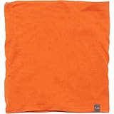 [アイスブレーカー] U Merino 200 Flexi Chute ブレイズ OS