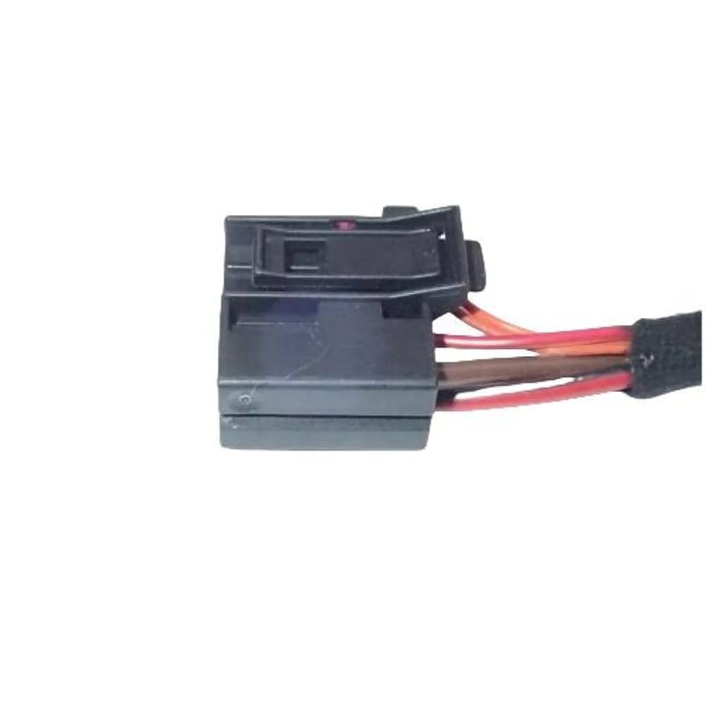 K-ch出品 O.Z 8943902790 029600-0570 8-94390279-0 Japanese made crankshaft