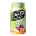 Dex4 Glucose Tablets, Assorted Fruit, 50 Count