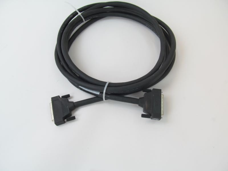 The Best Part Inc Presents - Cable 49G6457