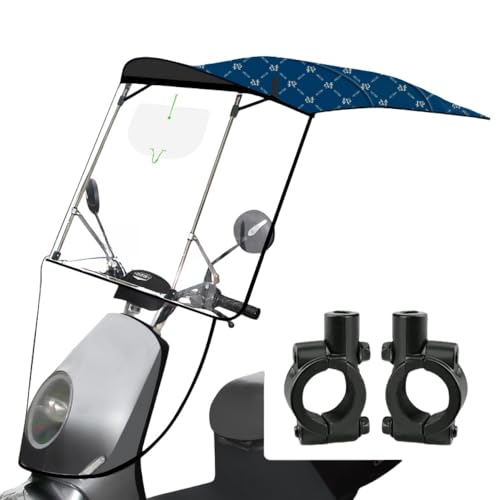 Jopsavm]ԃCJo[ oCN[t ܂肽 [ȒP hJ h TVF[h UVJbg h ϋv  EChXN[ XN[^[ lȎԎΉ H tȒP (p^[u[)