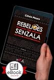 Rebeliões da Senzala
