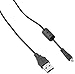 Panasonic K1HY08YY0031 Usb Cable