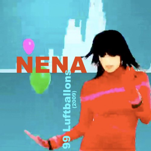 Nena