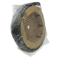 Algopix Similar Product 3 - SHIMANO 2090310100 Brake