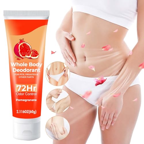 女性用ローション へそと脇の下の保湿潤滑ジェル 摩擦から肌を守り、葉の香り プレスマイルウオッシュ