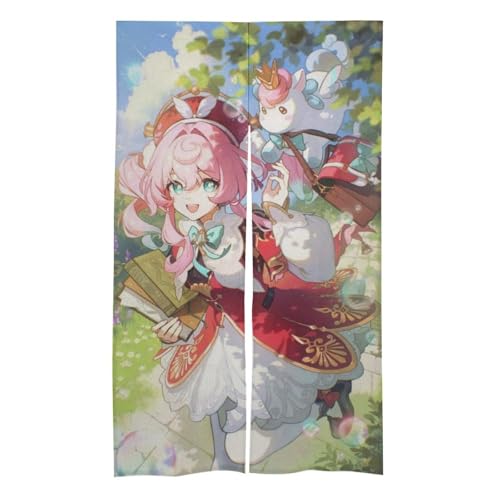 ����:�X�^�[���C�� �q�A���V�[ �̂�� ������� �Ԏd�؂� �Ռ� �J�[�e�� �g�� �ȒP �ډB�� �����ɂ��� �_�炩�� ���� ���� �h�A�J�[�e�� �L�b�`�����r���O ���H�X �o�����