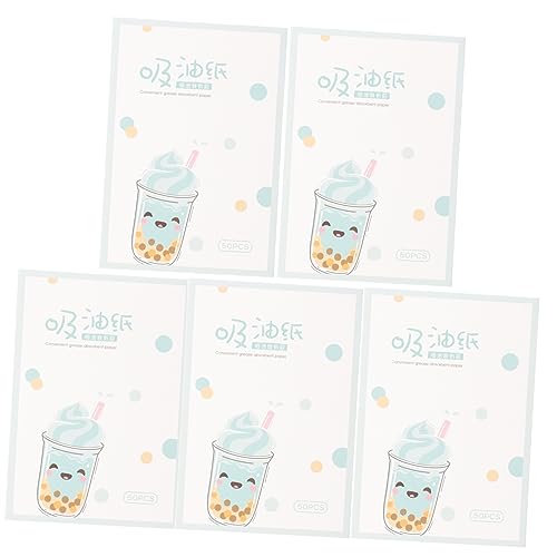 TOVINANNA 250gїp?z ^pICRg y[p[ 莆 ztB ϕh~