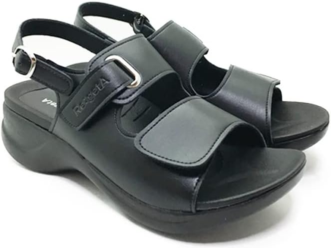 艦これ 舞鶴オータムフェスタコラボ シール フルコンプリートセット(11